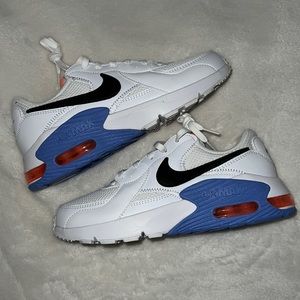 W Nike Airmax Excee